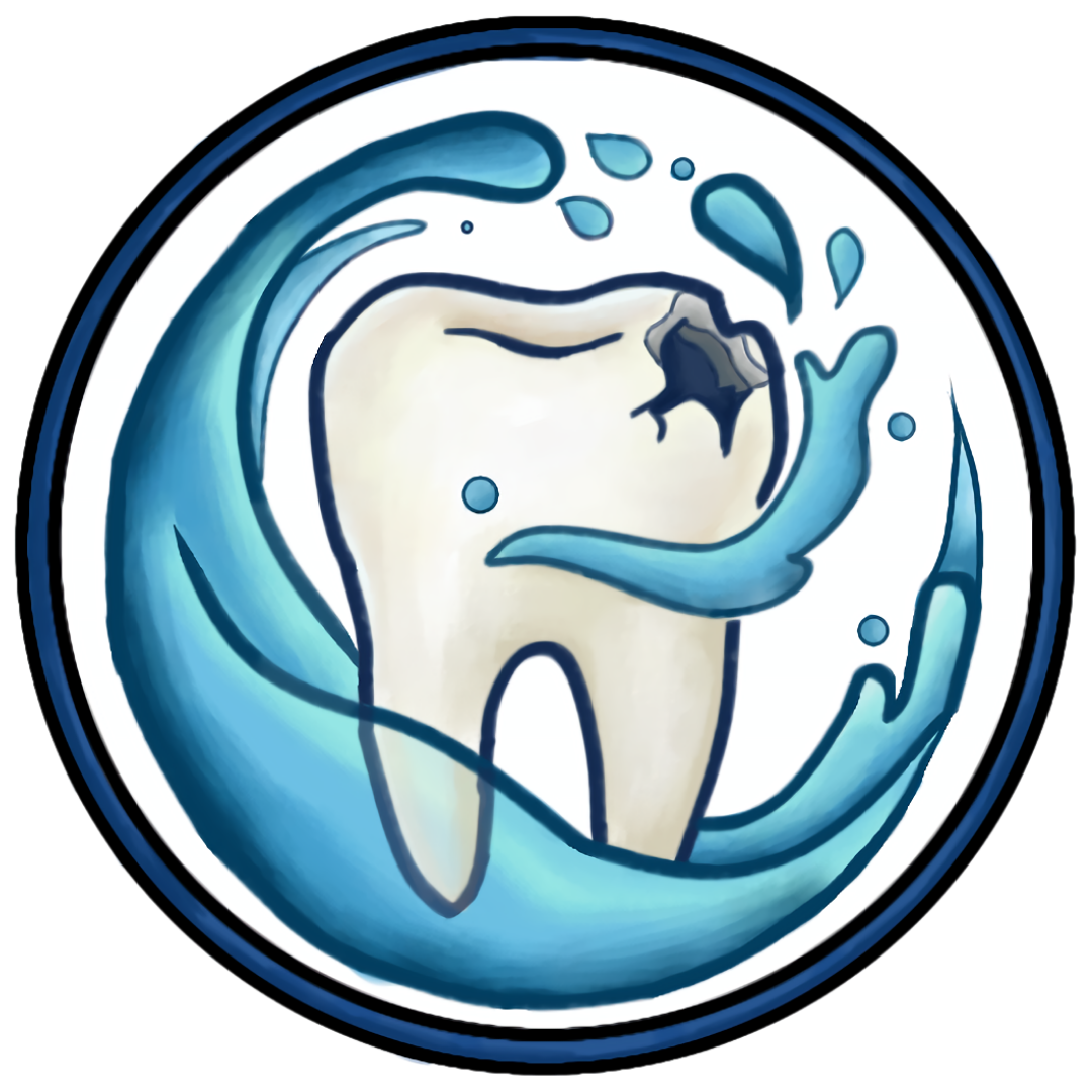 Logo LivaDent